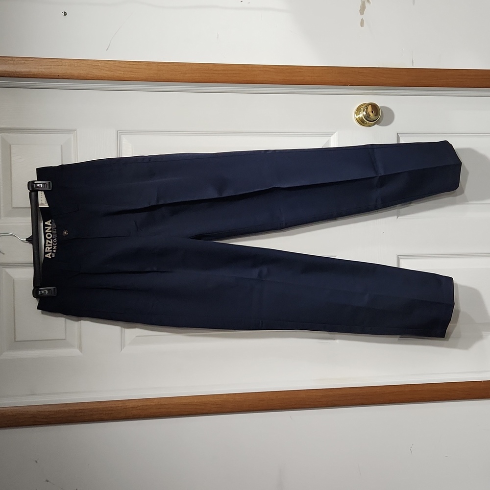 Uniform Pants